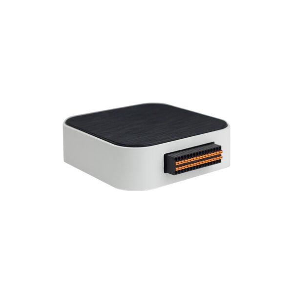 Modul Pembaca Data VW Acquisition Module MAS-iVW08 - Image 2