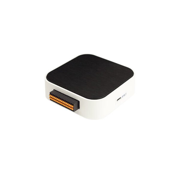 Modul Pembaca Data VW Acquisition Module MAS-iVW08 - Image 3