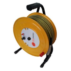 Pengukur Ketinggian Air W7-5 Water Level Meter