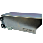Penutup Pelindung untuk Unit Penyelarasan 500309 Protective Cover for Alignment Unit D-Series (Dimetix)