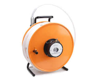 Sensor Mengukur Tekanan Hidrostatik S17 Digital Hydrostatic Profile Gauge