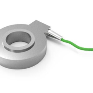 Sensor Pengukur Gaya Electric Anchor Load Cells