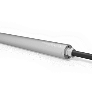Sensor Pengukur Perubahan Panjang Miniaturized Multipoint Rod Extensometer (MEXID)