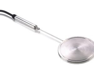 Sensor Pengukur Tekanan P6 Vibrating Wire Pressure Cell