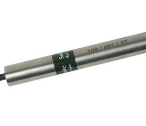 Sensor Suhu Vibrating Wire Temperature Sensor