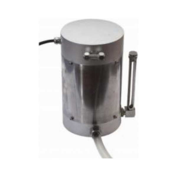 Sensor Tingkat Cairan FBG Liquid Level Sensor MAS-FBG-HLS
