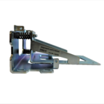 Unit Penyelarasan 500308 Alignment Unit D-Series (Dimetix)