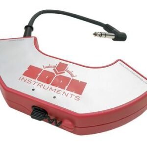 Aksesoris Untuk Alat Uji Daya Dukung Tanah ZORN D Plus