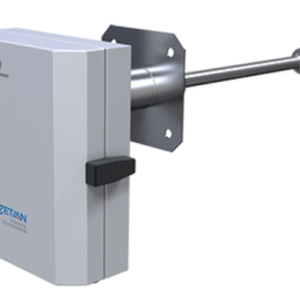 Alat Analisis Kelembapan Zetian HM-100(I) In-situ Hygronom