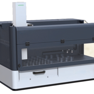 Alat Analisis Kualitas Air dan Air Limbah Zetian 1042A Intelligent Permanganate Index Analyzer