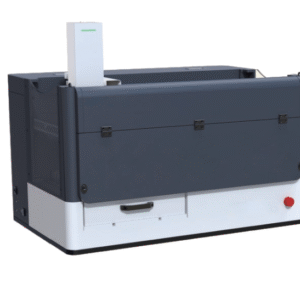 Alat Analisis Kualitas Air dan Air Limbah Zetian 1300A Intelligent Total Phosphorus & Total Nitrogen Analyzer