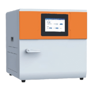 Alat Analisis Kualitas Air dan Air Limbah Zetian 2110 Atomic Fluorescence Spectrometer