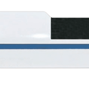 Alat Analisis Kualitas Air dan Air Limbah Zetian 2200A Cold Atomic Absorption Mercury Analyzer