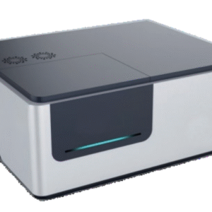 Alat Analisis Kualitas Air dan Air Limbah Zetian 2300 Fluorescence Spectrophotometer