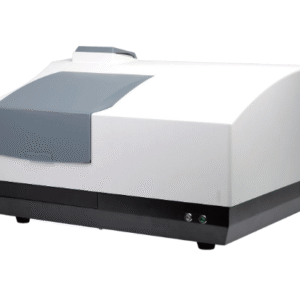 Alat Analisis Kualitas Air dan Air Limbah Zetian 2310 Benchtop Water Quality Fluorescence Fingerprint Early Warning & Traceability Analyzer