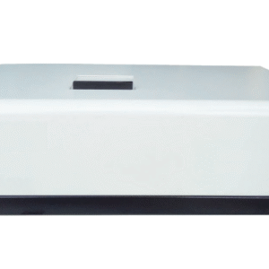 Alat Analisis Kualitas Air dan Air Limbah Zetian 2430 Infrared Oil Analyzer