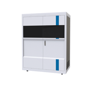 Alat Analisis Kualitas Air dan Air Limbah Zetian GCOM-4000-VOCs Water Volatile Organic Compounds Online Analyzer