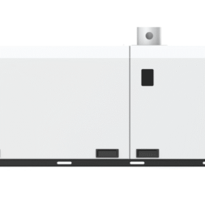 Alat Analisis Kualitas Air dan Air Limbah Zetian Inductively Coupled Plasma Mass Spectrometer (ICP-MS)