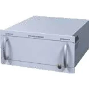 Alat Analisis Tingkat Pengayaan Zetian GCTD-100 Enrichment Analyzer