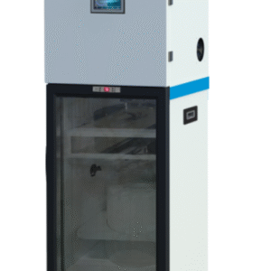 Alat Pengambil Sampel Otomatis Kualitas Air dan Air Limbah Zetian Intelligent Constant-Temperature Water Sampler