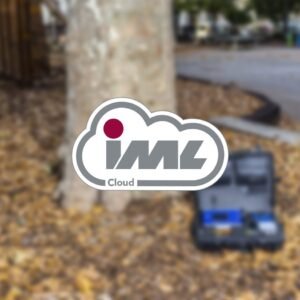 Layanan untuk Uji Pohon IML Cloud