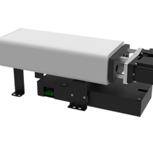 Modul Alat Analisis Konsentrasi Gas Zetian LGT-510 Laser Gas Analysis Module