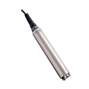 Sensor Analisis Kualitas Air dan Air Limbah Zetian ZBG-02 Blue-green Algae Sensor