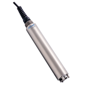 Sensor Analisis Kualitas Air dan Air Limbah Zetian ZCG-02 Chlorophyll Sensor