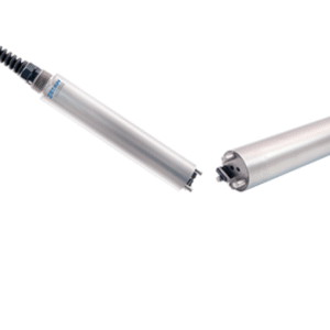 Sensor Analisis Kualitas Air dan Air Limbah Zetian ZCH-04 Oil Sensor