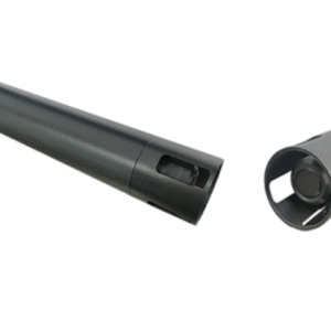 Sensor Analisis Kualitas Air dan Air Limbah Zetian ZDO-02 Dissolved Oxygen/Temperature Sensor