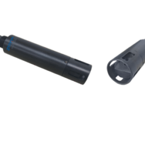 Sensor Analisis Kualitas Air dan Air Limbah Zetian ZDU-02 Turbidity Sensor