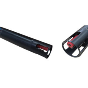 Sensor Analisis Kualitas Air dan Air Limbah Zetian ZNH-02 NH3N Sensor