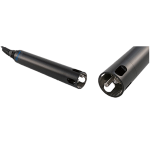 Sensor Analisis Kualitas Air dan Air Limbah Zetian ZOR-02 ORP Sensor