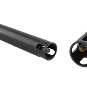 Sensor Analisis Kualitas Air dan Air Limbah Zetian ZPH-02 pH Sensor