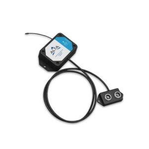 Sensor Jarak Ultrasonik ALTA® Wireless Ultrasonic Ranging Sensors