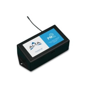 Sensor Kualitas Udara ALTA® Wireless Air Quality Sensor