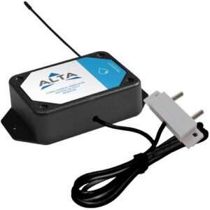 Sensor Pendeteksi Air ALTA® Wireless Water Detect & Detect+ Sensors
