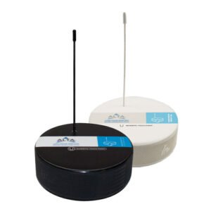 Sensor Pendeteksi Air ALTA® Wireless Water Detection Puck Sensors