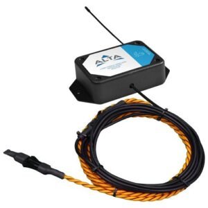 Sensor Pendeteksi Air ALTA® Wireless Water Rope Sensors