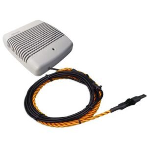 Sensor Pendeteksi Air Monnit PoE-X Water Rope Sensor