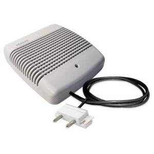 Sensor Pendeteksi Air Monnit PoE-X Water Detect Plus Sensor