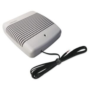 Sensor Pendeteksi Buka/Tutup Kontak Monnit PoE-X Dry Contact Sensor