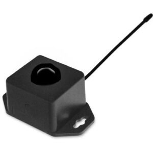 Sensor Pendeteksi Gerakan ALTA® Wireless Motion Detection Sensor