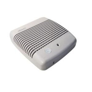 Sensor Pendeteksi Gerakan PoE-X Motion Detection (PIR) Sensor