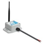 Sensor Pendeteksi Tegangan ALTA® Wireless 200 DC Voltage Detection Sensor - Image 3