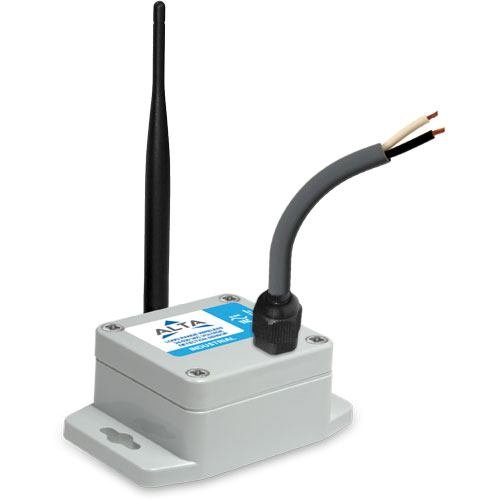 Sensor Pendeteksi Tegangan ALTA® Wireless AC Voltage Detection Meters (500 VAC) - Image 3