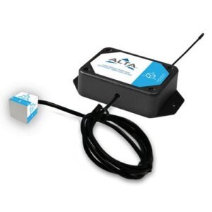 Sensor Uji Getaran ALTA® Wireless Advanced Vibration Meter
