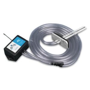 Sensor Ukur Kecepatan Udara ALTA® Wireless Air Velocity Sensors