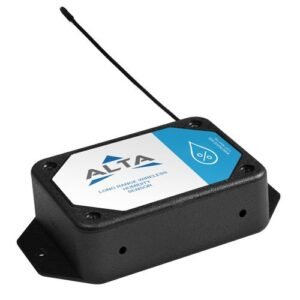 Sensor Ukur Kelembaban ALTA® Wireless Humidity Sensors