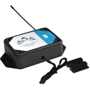 Sensor Ukur Kelembaban ALTA® Wireless Open-Closed Sensors